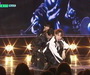 Nuera Becomes a Nominee for 1st Place on ‘The Show’