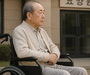 아플 땐 가족보다 요양보호사 선호