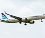 에어부산, 김해공항 누적 이용객 5000만명 넘어