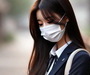 독감 유행 