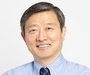 제36대 한국항공우주학회장에 이상철 항공대 교수 취임