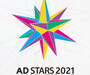 부산국제광고제 ‘시프트(Shift, 코로나 시대의 마케팅 패러다임 전환)’를 주제로 콘퍼런스 개최