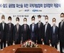 코레일, 한국산업기술진흥원과 'K-철도' 글로벌 확산 위한 협약