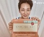  배우 심지호, 사단법인 따뜻한하루 학교폭력 예방 ‘깍두기 캠페인’ 동참