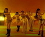 LE SSERAFIM Releases 5th Mini Album ‘HOT’