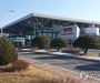 청주공항, 7월부터 국제선 운항 재개