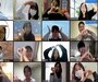 인천공항공사, 대학생 SNS 서포터즈 1기 온라인 수료식 개최