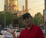 [김태수 항공 운송 칼럼] 운송직원이 말하는 항공보안법 10회