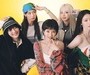 i-dle Makes Waves Across Japan