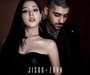 JISOO’s ‘EYES CLOSED’ Takes Over the World