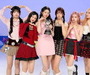 IVE Tops Music Show Charts with ‘ATTITUDE’