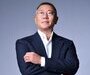 정의선 회장 취임 1년...로봇, UAM, 자율주행 