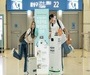 인천국제공항, 자율주행 로봇 식음료 배달서비스 개시 예정