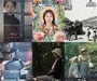 CGV Selects Six Indie Films for ‘2025 Arthouse PICK’