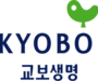 교보생명, ‘희망다솜 장학생 증서수여식’ 개최… 청년 자립 돕는 ‘든든한 버팀목’ 