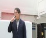 [신년사] 정홍근 티웨이항공 대표, ' 2023년을 안전운항을 기반으로 재도약의 한 해로 삼자'