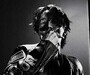 J-Hope Returns with 'Killin' It Girl'