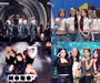 i-dle Scores Triple Crown on Music Shows