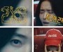 Mise-en-scène Short Film Festival Unveils Teaser