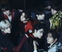 ENHYPEN Tops Major Japanese Charts