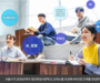 서울시, 4차산업 현장형 인재 양성 '청년취업사관학교' 10곳 조성