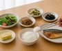 침묵의 장기 췌장…매일의 식습관이 암 위험 갈랐다