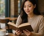 성인 10명 중 8명 종이책 읽어