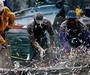 사계절 축제가 펼쳐지는 남해로 오세요!