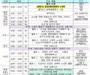 ‘2021 노년층 국제관광 포럼’ 개최, 10월 27일 온라인 생중계