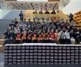 김장으로 잇는 첫 사회공헌…동아쏘시오그룹 신입사원 현장 나눔