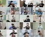 장애인먼저실천운동본부, 2021 ‘뽀꼬 아 뽀꼬’ 오케스트라 단원 모집