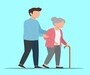 수강료 0원…병원동행매니저 무료교육 개방