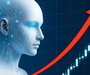 AI 버블, 2000년 IT 버블보다 더 고평가