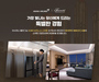 아시아나항공, 페어몬트 앰배세더와 `VIP 공동 프로모션` 진행