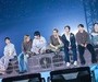 BTS to Headline FIFA World Cup Final Halftime Show