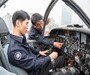 아세아항공직업전문학교, 실무 중심 커리큘럼으로 2026학년도 신입생 모집