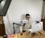 서울 강서구, '청소년 여름방학 자원봉사학교' 온라인 운영