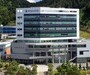 전남도교육청, 무안공항 통합 이전 맞춰 ‘항공고등학교’ 설립 추진 