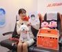 제주항공, 펫 산업 전시회 '2023 MEGA ZOO' 참여