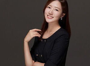 [하지수 한류이야기] K-라면은 사막의 매운 비명