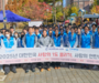인하대, 대한항공 사회봉사단과 함께 연탄 나눔 봉사활동 펼쳐 