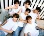 TWS Debut Song Tops 2024 Melon Chart