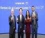 대한항공, 구글·AWS 손잡고 ‘AI 고객센터’ 대전환… 고객 서비스 혁신 가속 