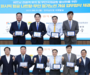10월부터 무안-나트랑 정기편 운항...코로나 이후 처음