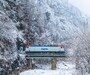 코레일(한국철도공사), 자체감사활동 2년 연속 ‘최상위 등급’ 획득