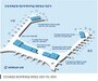 대한항공, 인천공항 T2 차세대 라운지 전면 리뉴얼 완료