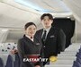 이스타항공, 교통약자 전용 셀프체크인 도입… ‘장벽 없는 항공 서비스’ 실현 