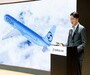조원태 한진그룹 회장 “2026년은 통합 항공·물류 시너지 창출로 글로벌 도약하는 원년” 