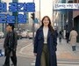 한국건설문화협회, '건설은 문화다’ 두번째 영상 공개