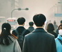 황사 유입, 당분간 공기질 매우 나쁨